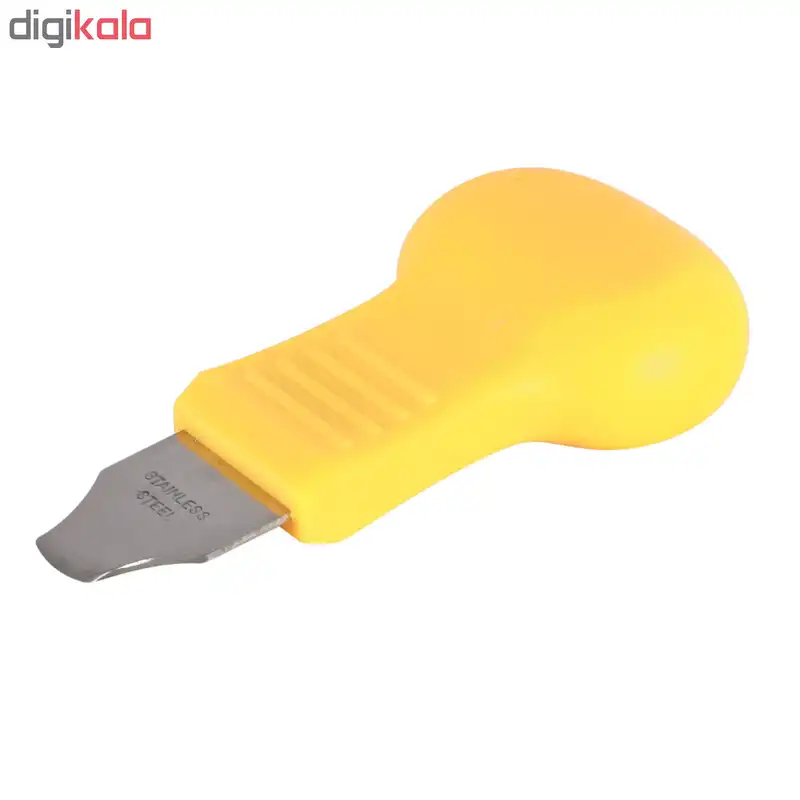 در بازکن پشت قاب ساعت مچی کد ba01