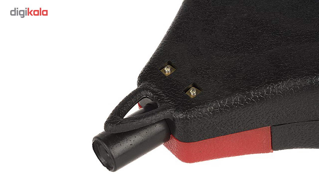 سه راهی صنعتی فردان الکتریک مدل Coral