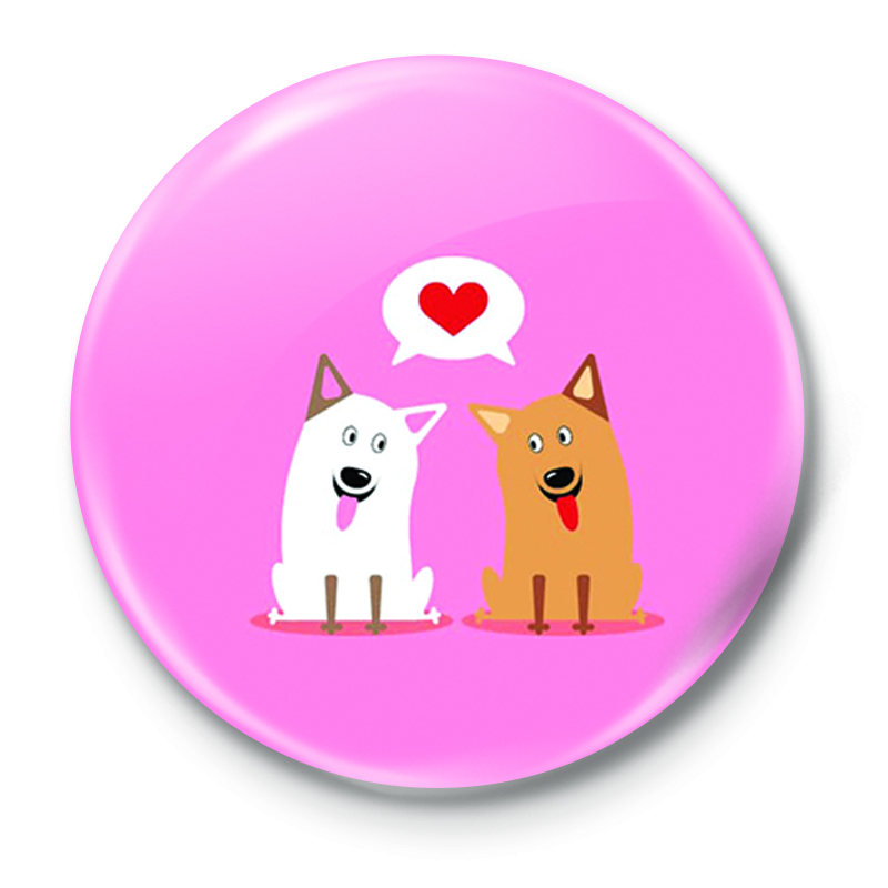 پیکسل طرح عاشقانه کد 35.46