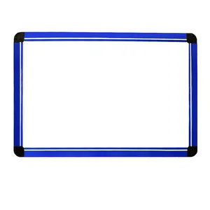 تخته وایت برد مدل A48 سایز 50x70 سانتی متر