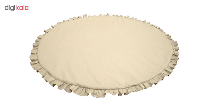 زیرانداز کودک مدل TS1