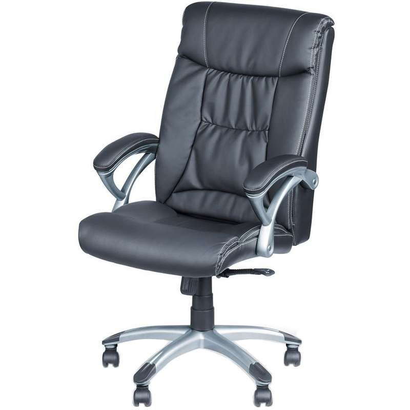صندلی ماساژ بیورر مدل MC2000 صندلی ماساژ بیورر مدل MC2000