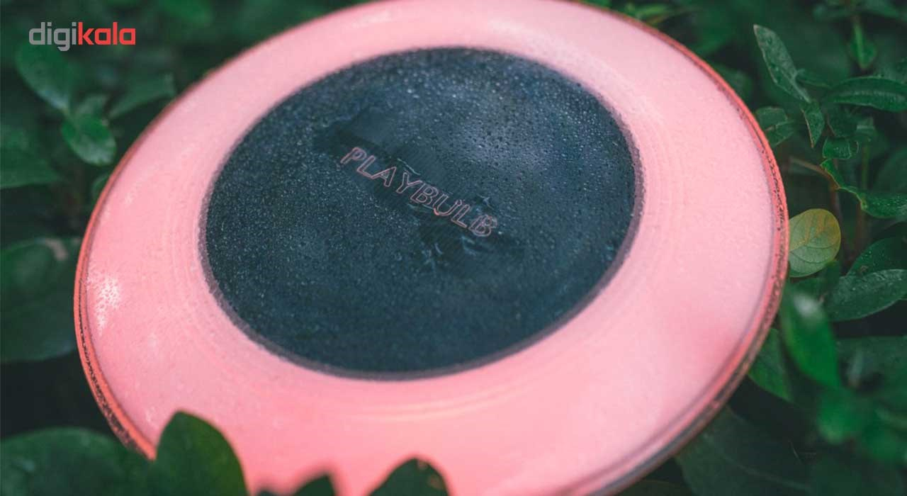 لامپ هوشمند مایپو مدل Solar