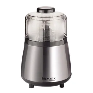 خرد کن بیسمارک کد 4410 
