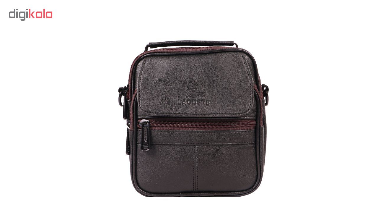 کیف اداری مدل BH-056