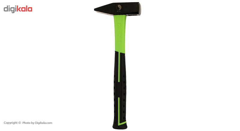 چکش سیلور وزن 800 گرم