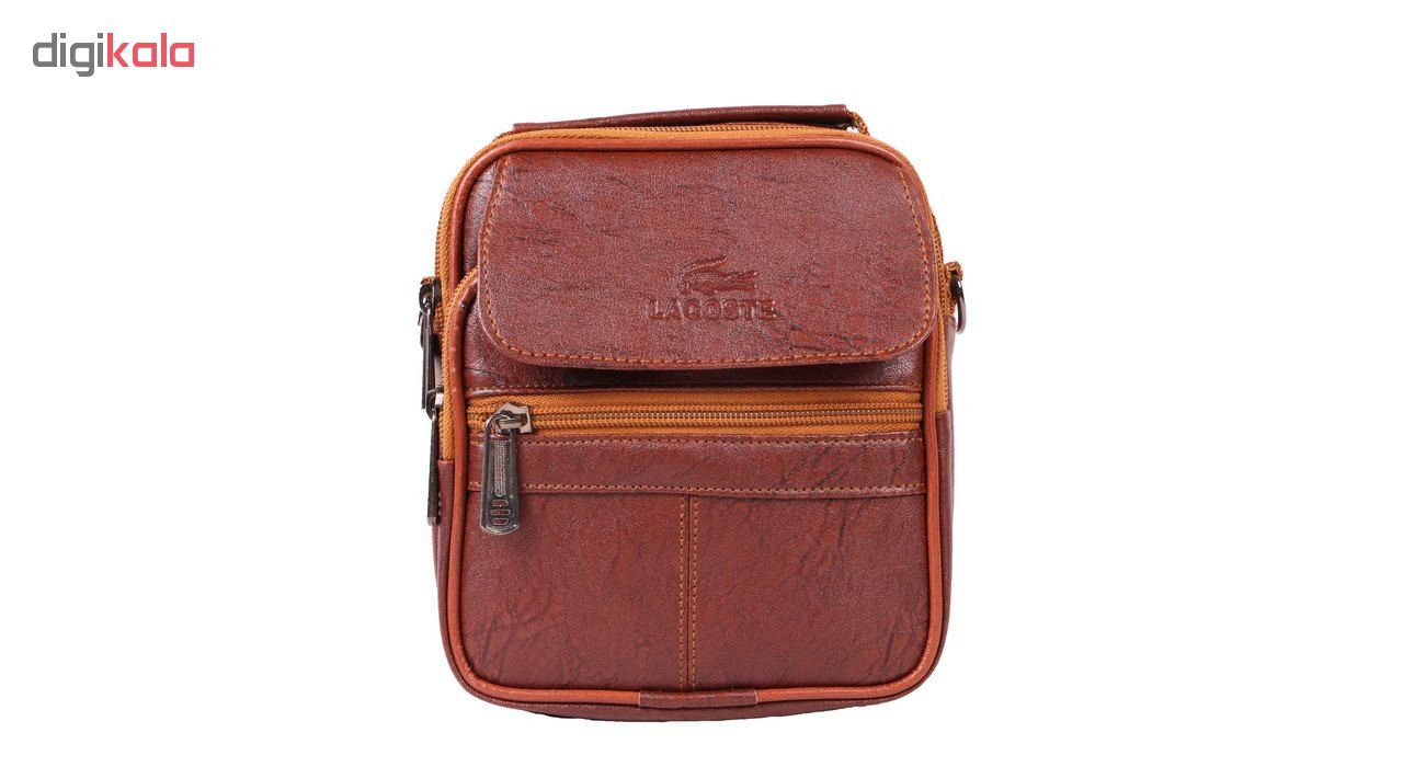 کیف اداری مدل BH-056