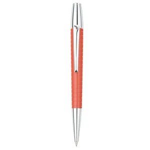 Europen Step Pen