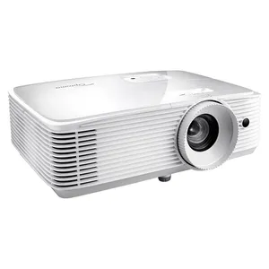 ویدئو پروژکتور اپتما مدل  HD27HDR