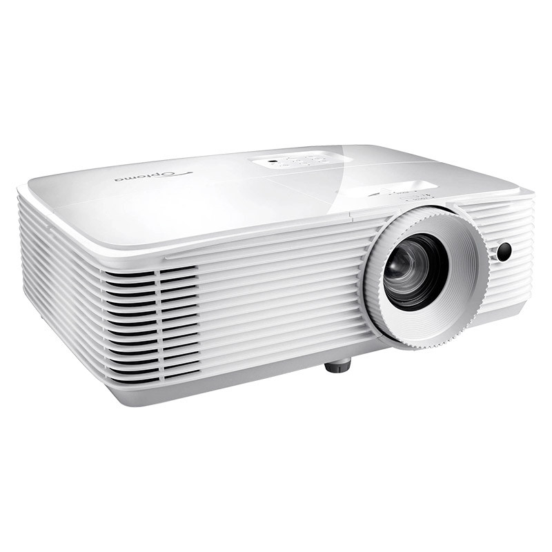 ویدئو پروژکتور اپتما مدل HD27HDR