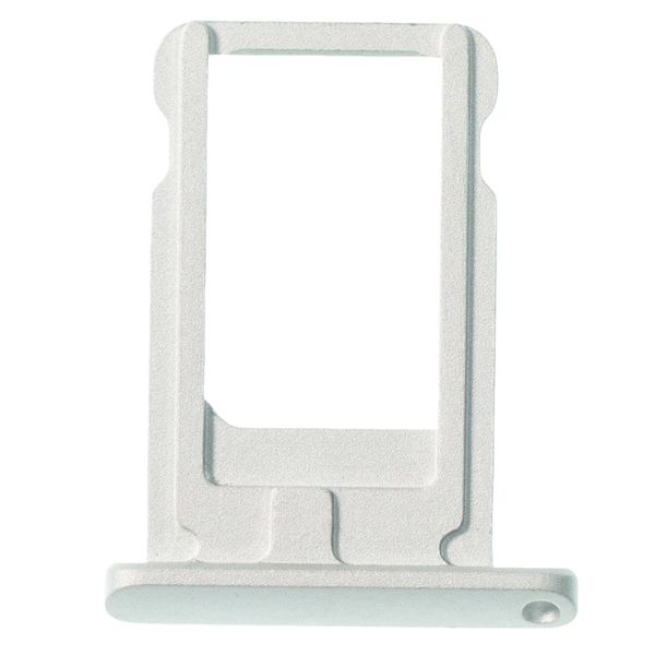 خشاب سیم کارت مدل MCM2 مناسب برای تبلت اپل iPad Pro 12.9