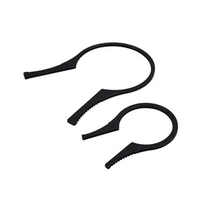آچار فیلتر دوربین عکاسی جی جی سی مدل  FW-4686  مجموعه 2 عددی