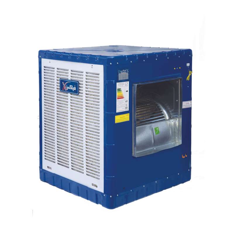 کولر آبی 5500 فیلکس کد SA55