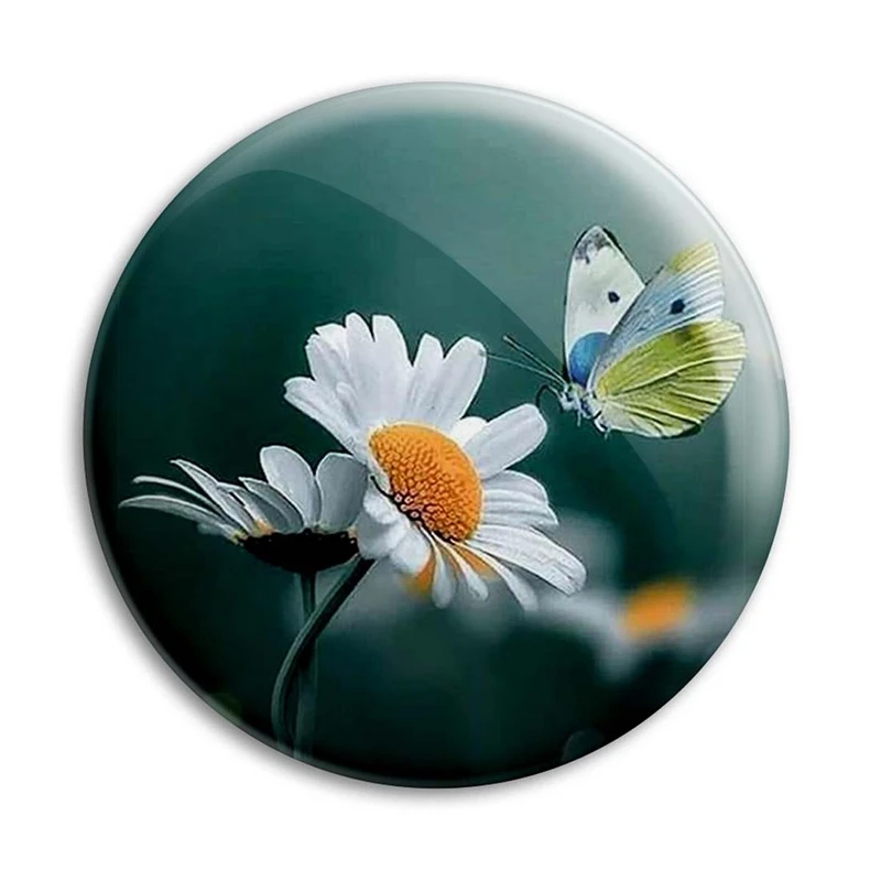 مگنت پرمانه  کد pmag.24873