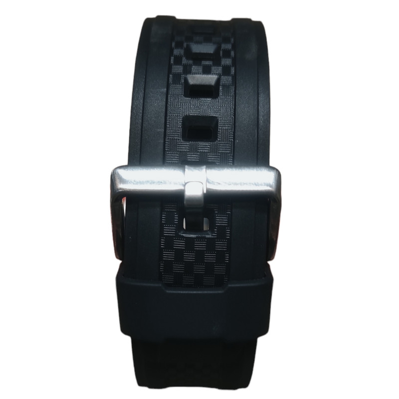 ساعت مچی دیجیتال مردانه لاروس مدل اسپرت لایت ساعت مچی دیجیتال مردانه لاروس مدل اسپرت لایت