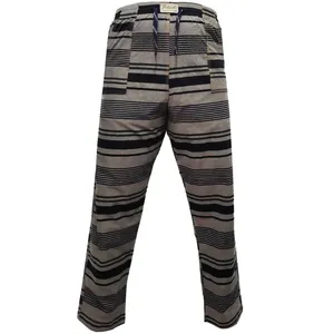 شلوار مردانه فتوحی کد R-40174