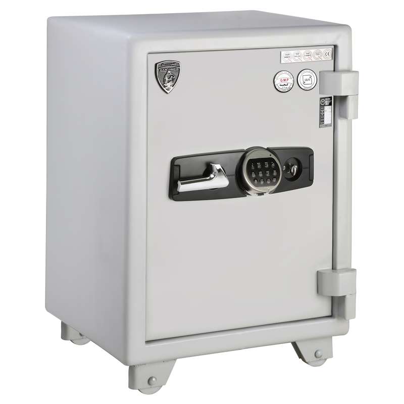 گاو صندوق گنجینه مدل GS-750-GMP