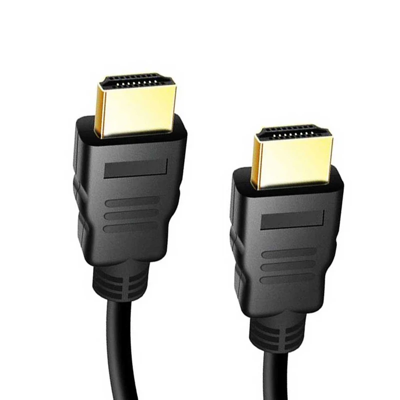 کابل HDMI بافو مدل BF330 طول 3 متر