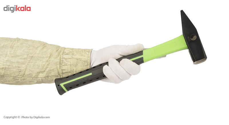 چکش سیلور وزن 800 گرم