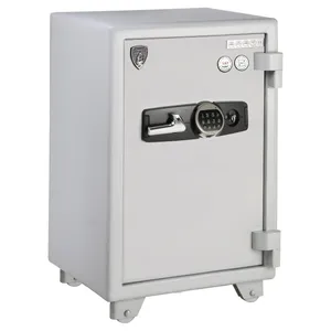 گاو صندوق گنجینه مدل   GS-850-GMP