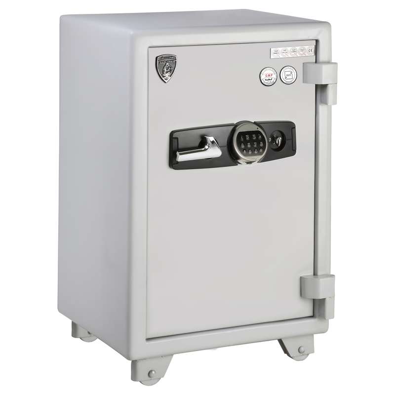 گاو صندوق گنجینه مدل GS-850-GMP