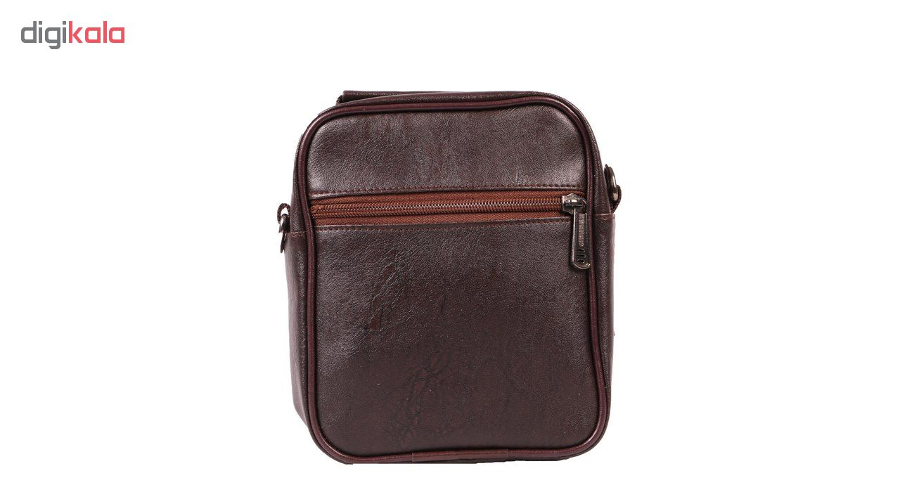 کیف اداری مدل BH-056