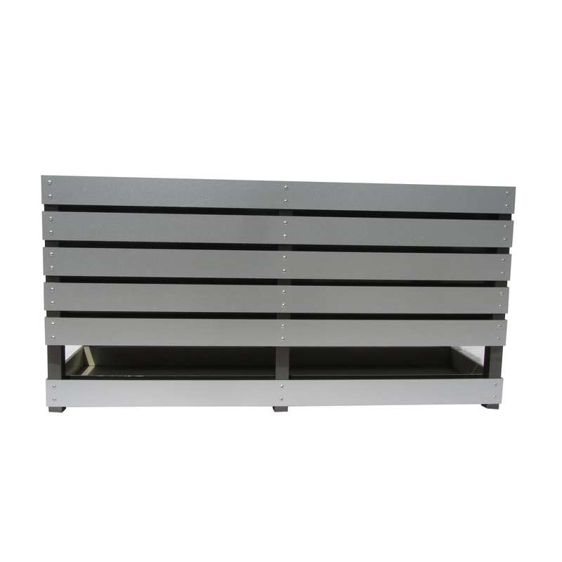 گلدان مدل bl120