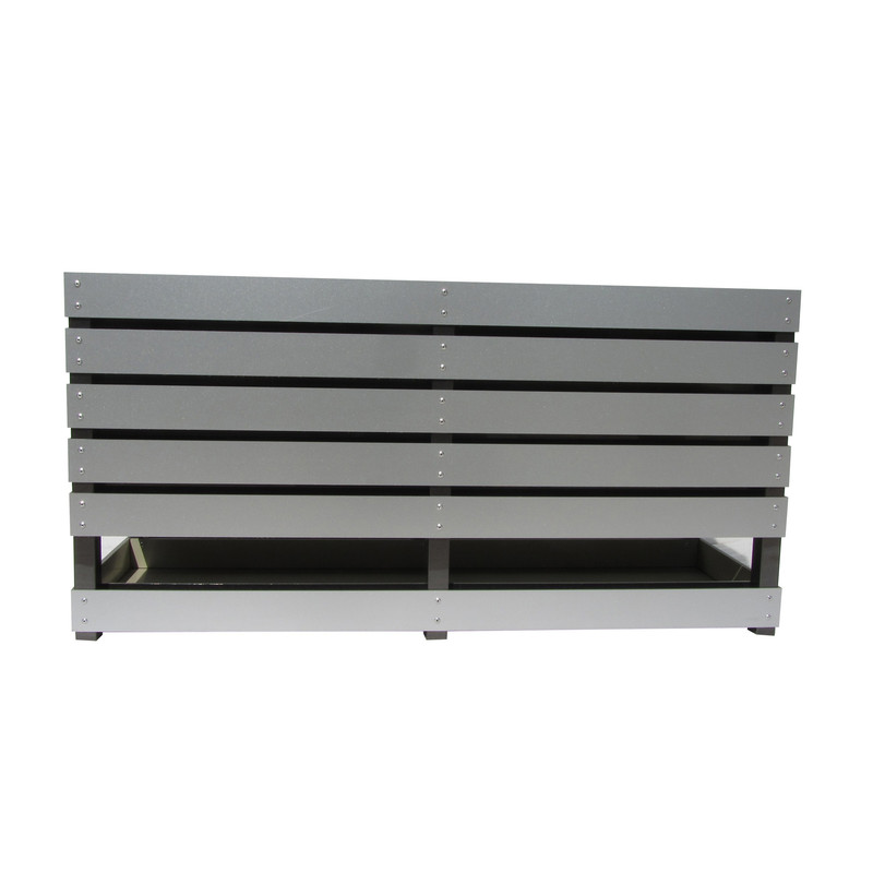 گلدان مدل bl120