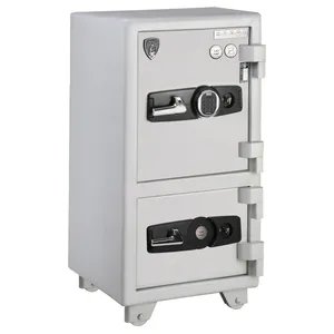 گاو صندوق گنجینه مدل GS-1000/2s-SDC