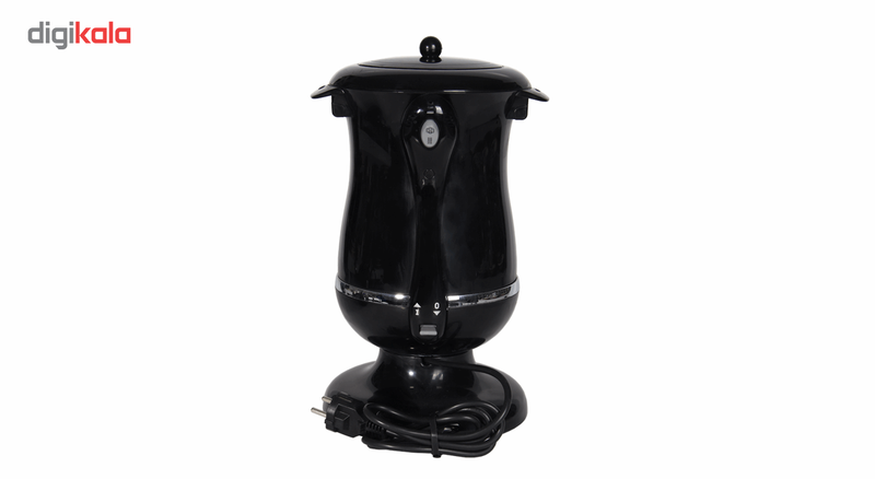 سماور برقی مونوتک مدل MSR-81