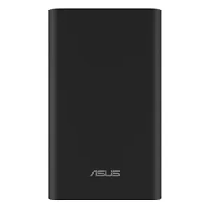 شارژر همراه ایسوس مدل ZenPower Pro با ظرفیت 10050 میلی آمپر ساعت