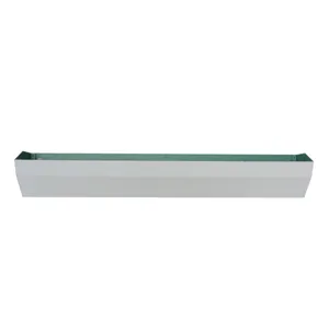 گلدان دیواری مدل gt5