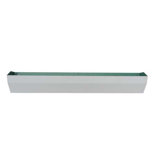 گلدان دیواری مدل gt5