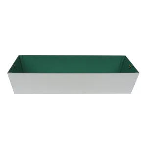 گلدان آویز مدل bp3