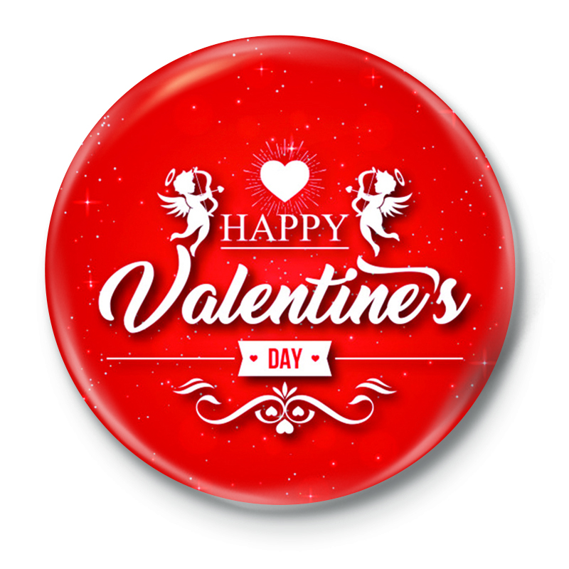 پیکسل طرح قلب  کد 35.73