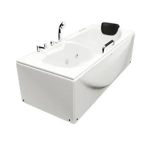 جکوزی فارس وان سری 3 مدل Arsha-R170 ۱۷۰