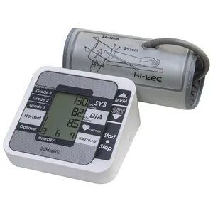 فشارسنج هایتک مدل TMB-1112A