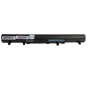 V5-571 6 Cell Battery For Acer LapTop