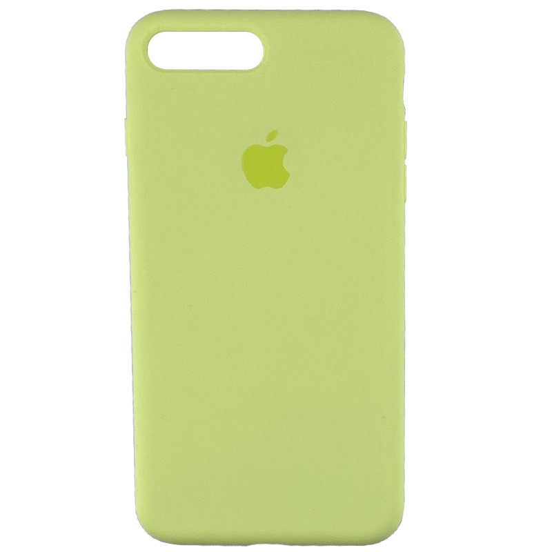 کاور کد 2023 مناسب برای گوشی موبایل اپل iphone 7 plus/8 plus