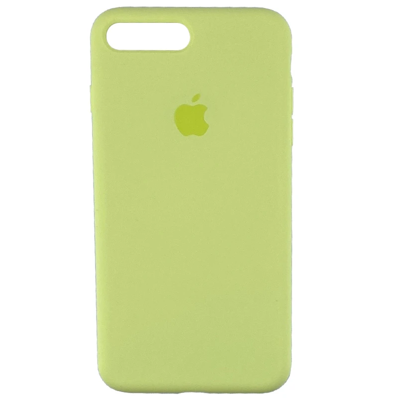 کاور کد 2023 مناسب برای گوشی موبایل اپل iphone 7 plus/8 plus