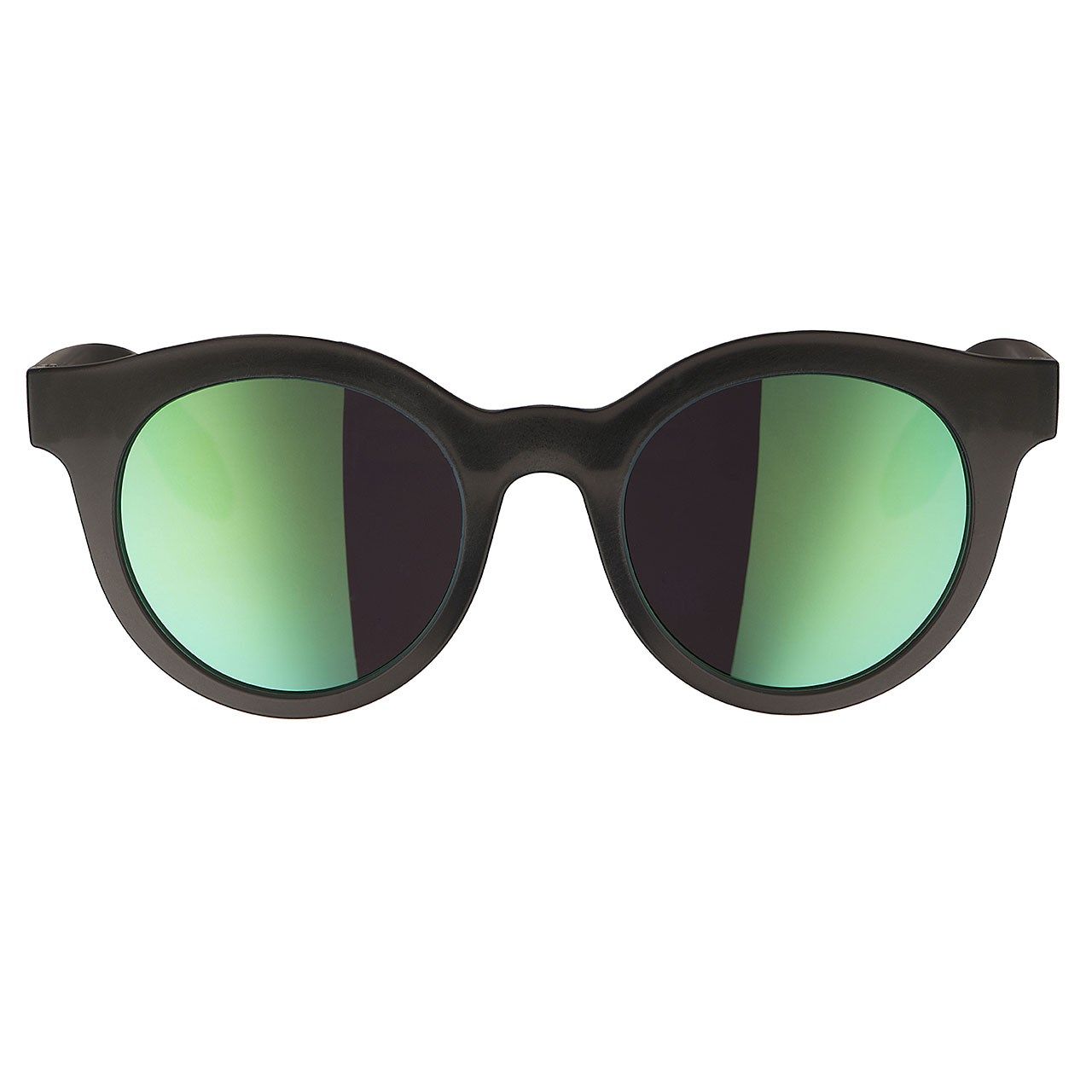عینک آفتابی سواچ مدل SES01RMM017 -  - 1