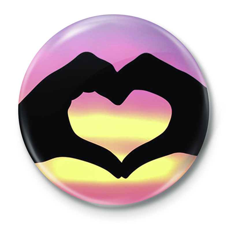 پیکسل طرح قلب  کد 35.78