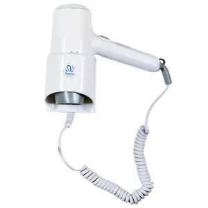 Reena VTC- 23A Hair Dryer