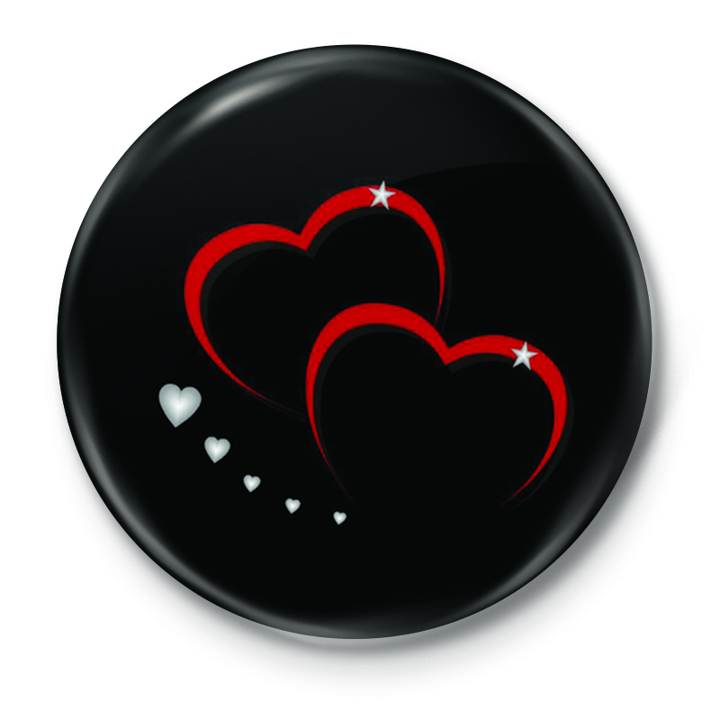 پیکسل طرح قلب  کد 35.79