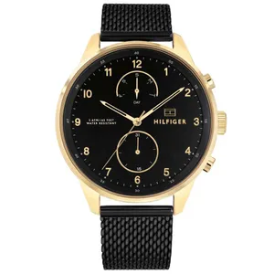 Tommy Hilfiger 1791580 Watch For Men