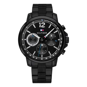 Tommy Hilfiger 1791529 Watch For Men