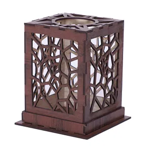 جاشمعی مدل 004