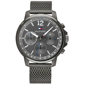 Tommy Hilfiger 1791530 Watch For Men