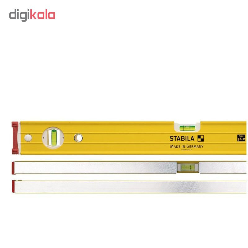 تراز استبیلا مدل 2-96