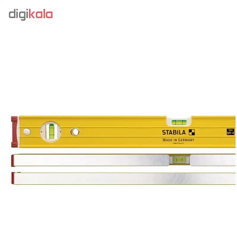 تراز استبیلا مدل 2-96